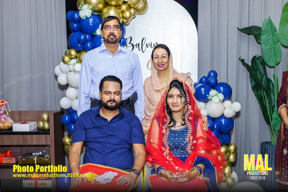 Bengali Engagement Avinesh Petaling Jaya Photography Portfolio MAL 2019 -43.webp